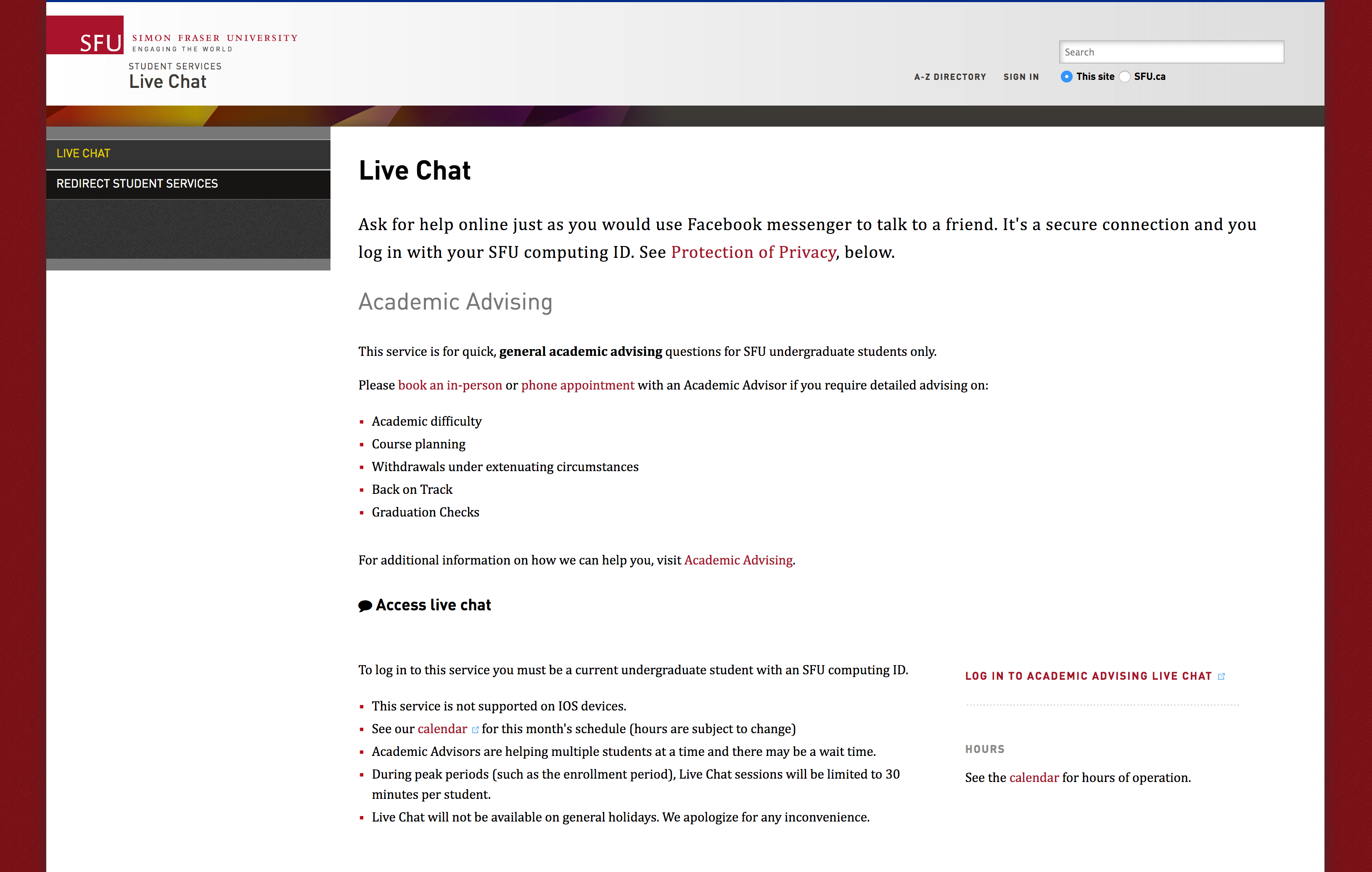 livechat-desktop01