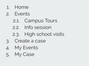 Screen Shot 2018-09-11 at 2.56.28 PM