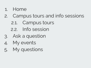 Screen Shot 2018-09-11 at 3.03.23 PM