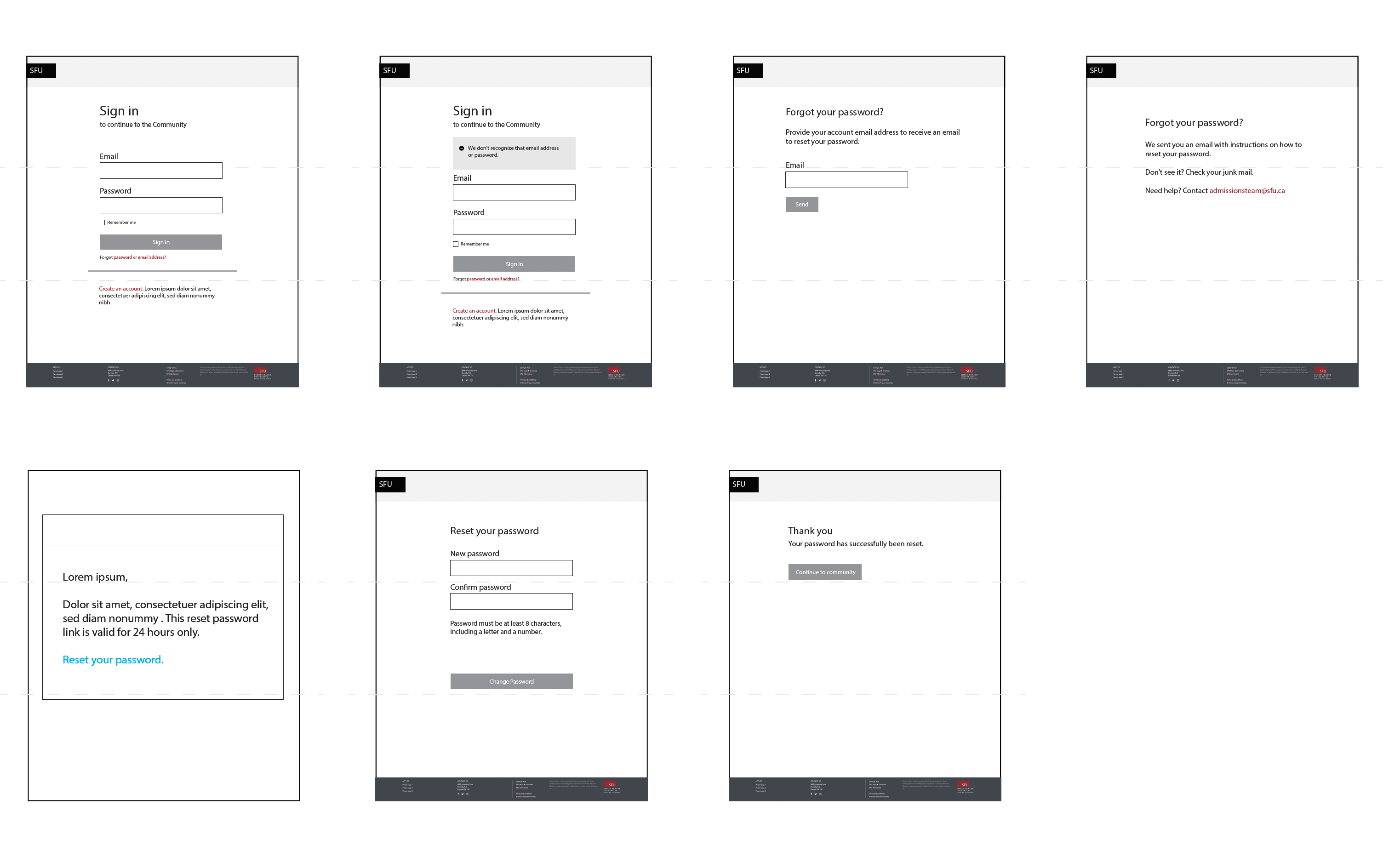Screen Shot 2018-09-11 at 4.12.44 PM